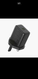 powerful Charger