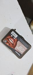 wall charger