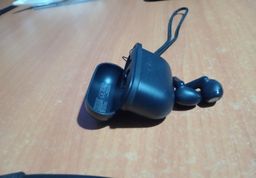 good gadget