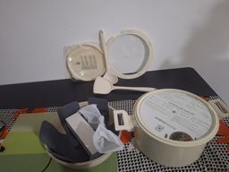 Qualité supérieure