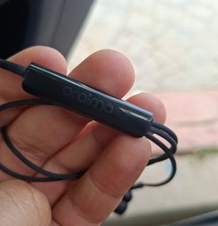 سماعات اورايمو تايب c