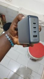 C120F 120W Charger