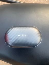 Crystal Clear Sound & Great Comfort