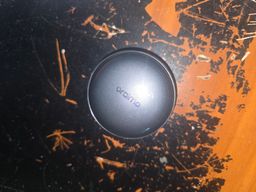 great quality and good design