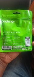oraimo conch 2 neo inear earphones