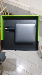 C120F 120W Charger