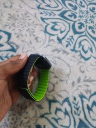 Watch Strap 61 Magnet