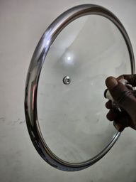 LOOKS DURABLE