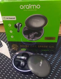 spacebuds 2 true wireless Ai powered