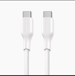 strong cable