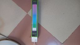Smartlamp Tube RGB Magnetic lights