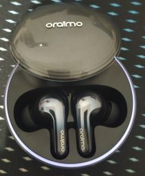 spacebuds 2 true wireless Ai powered