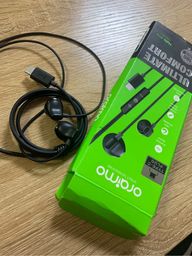 Le son qui change : les écouteurs TYPE C Oraimo