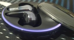 spacebuds 2 true wireless Ai powered