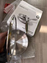 chefFlare