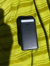 Reliable Power Bank with Fast Charging