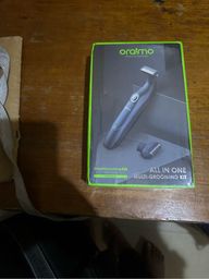 oraimo Smart Grooming Kit All-in-one Grooming Kit