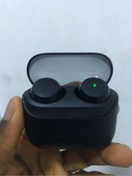 Oraimo Airbuds 4