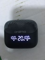 Oraimo Airbuds 4