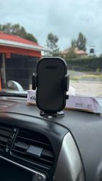 Steady, Reliable & Worth the Money