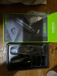 oraimo Smart Grooming Kit All-in-one Grooming Kit