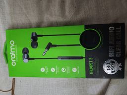 Clear Calls and Good Audio