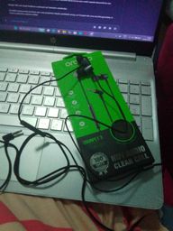 Oraimo trumpet