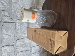 Mist Pour Efficient convenient oil