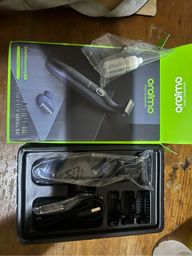 oraimo Smart Grooming Kit All-in-one Grooming Kit