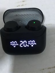 Oraimo Airbuds 4