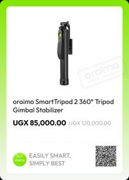 Tripod