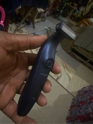 oraimo Smart Grooming Kit All-in-one Grooming Kit