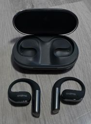 Best product