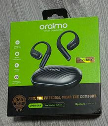 Best product