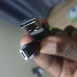 Cheap but reliable
