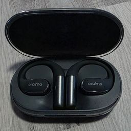 Best product