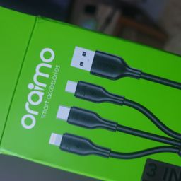 Perfect for decluttering