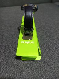 An Instant Aesthetic Upgrade for Your Smartwatch
