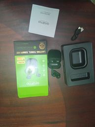 Thanks oraimo