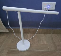 High Quality Desktop Lamp