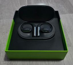 Best product