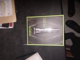 Great Trimmer