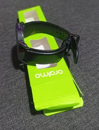 An Instant Aesthetic Upgrade for Your Smartwatch