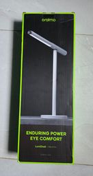 High Quality Desktop Lamp