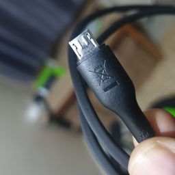 Cheap but reliable