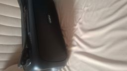 Great Quality
