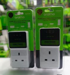 new product