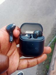 Freepods Neo half in Ear Tru e wireless Earbuds