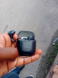 Freepods Neo half in Ear Tru e wireless Earbuds