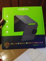 Solarflex